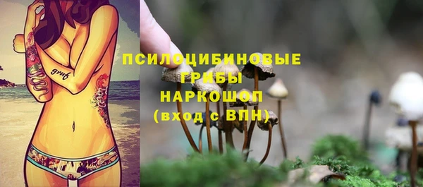 мет Алексеевка