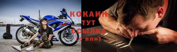 скорость Алзамай