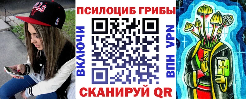 сайты даркнета какой сайт  Нытва  Псилоцибиновые грибы Psilocybe 
