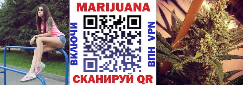 где можно купить   Нытва  Канабис тримм 